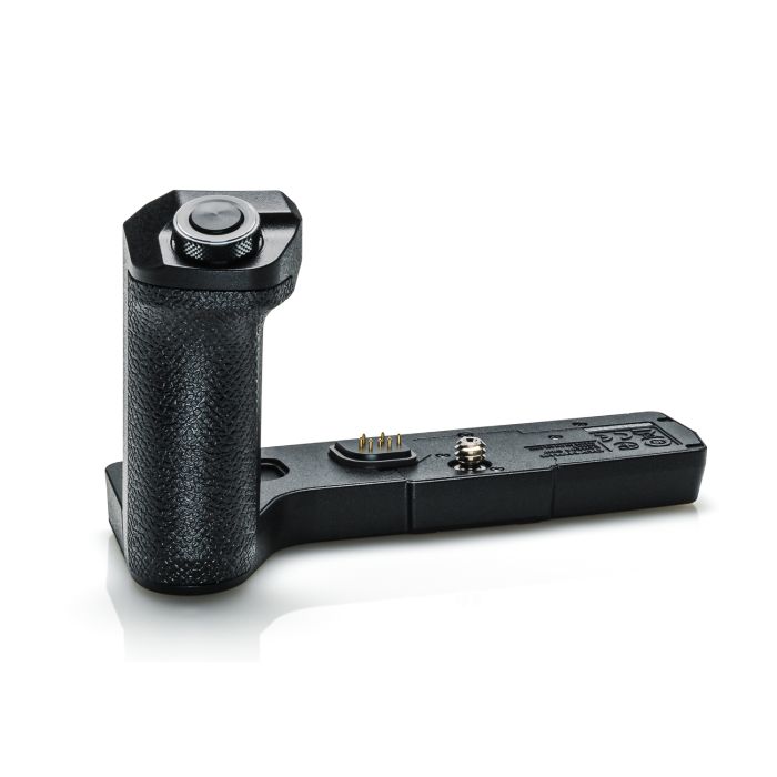 Olympus ECG-5 External Grip For E-M5 Mark III