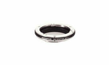 Olympus MF-1 OM Adapter