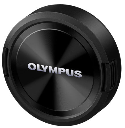 Olympus OM System LC-79 Lens Cap 79mmfor ED 7-14mm PRO