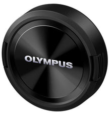 Olympus OM System LC-79 Lens Cap 79mmfor ED 7-14mm PRO