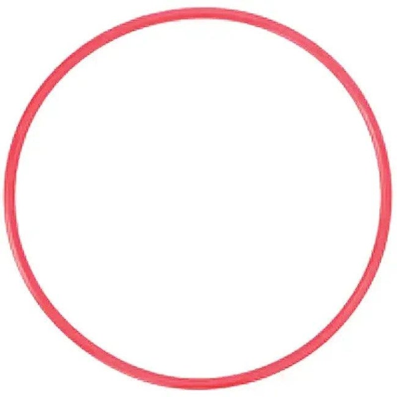 Olympus POL-EP14 O-Ring For PT-EP14 Underwater Housing