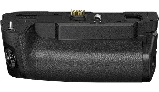 OM System Olympus HLD-9 Power Battery Grip For E-M1 Mark II