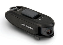 Oregon Scientific ATC Chameleon Camescopes