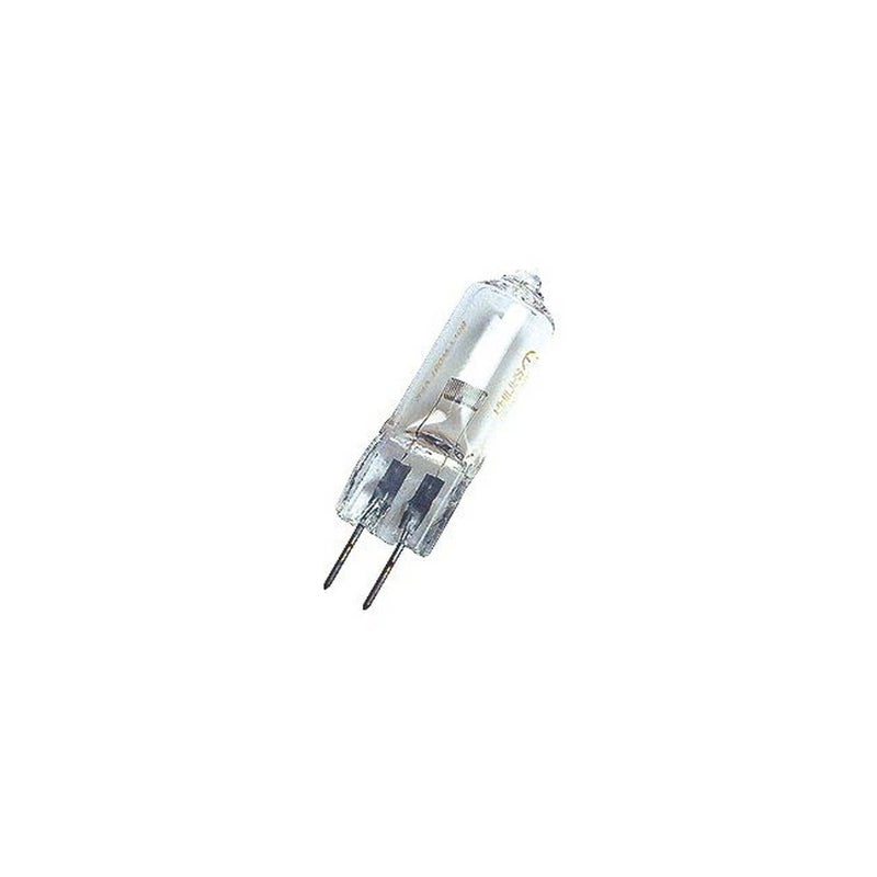 Osram Halogen Lamp 24 V 150 W G6.35