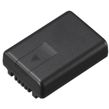 Panasonic Batería VW-VBL090 Para HC-V500