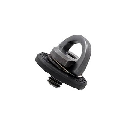Peak Design PROdrive Screw