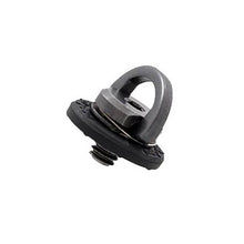 Peak Design PROdrive Screw
