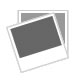 Pentax 31022 Hot Shoe Adapter F #G760