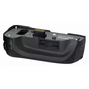 Pentax Battery Grip BG-2
