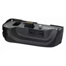 Pentax Battery Grip BG-2