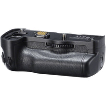 Pentax Battery Grip D-BG6