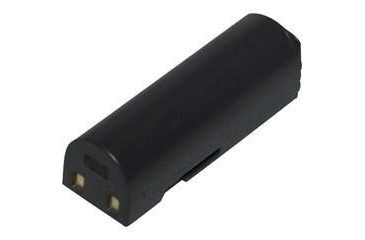 Pentax D-LI72 Rechargeable Lithium-Ion Battery