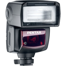 Pentax Flash AF-360 FGZ