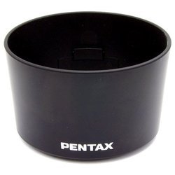 Pentax PH-RBB52 Lens Hood For DA 50-200mm Lens