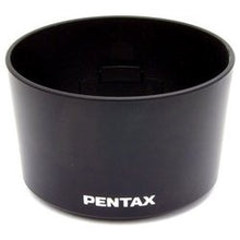 Pentax PH-RBB52 Lens Hood For DA 50-200mm Lens