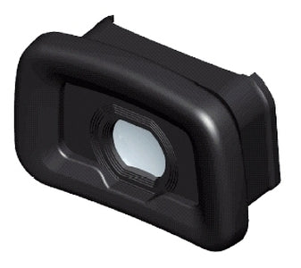 Pentax Viewfinder Loupe 0-ME53