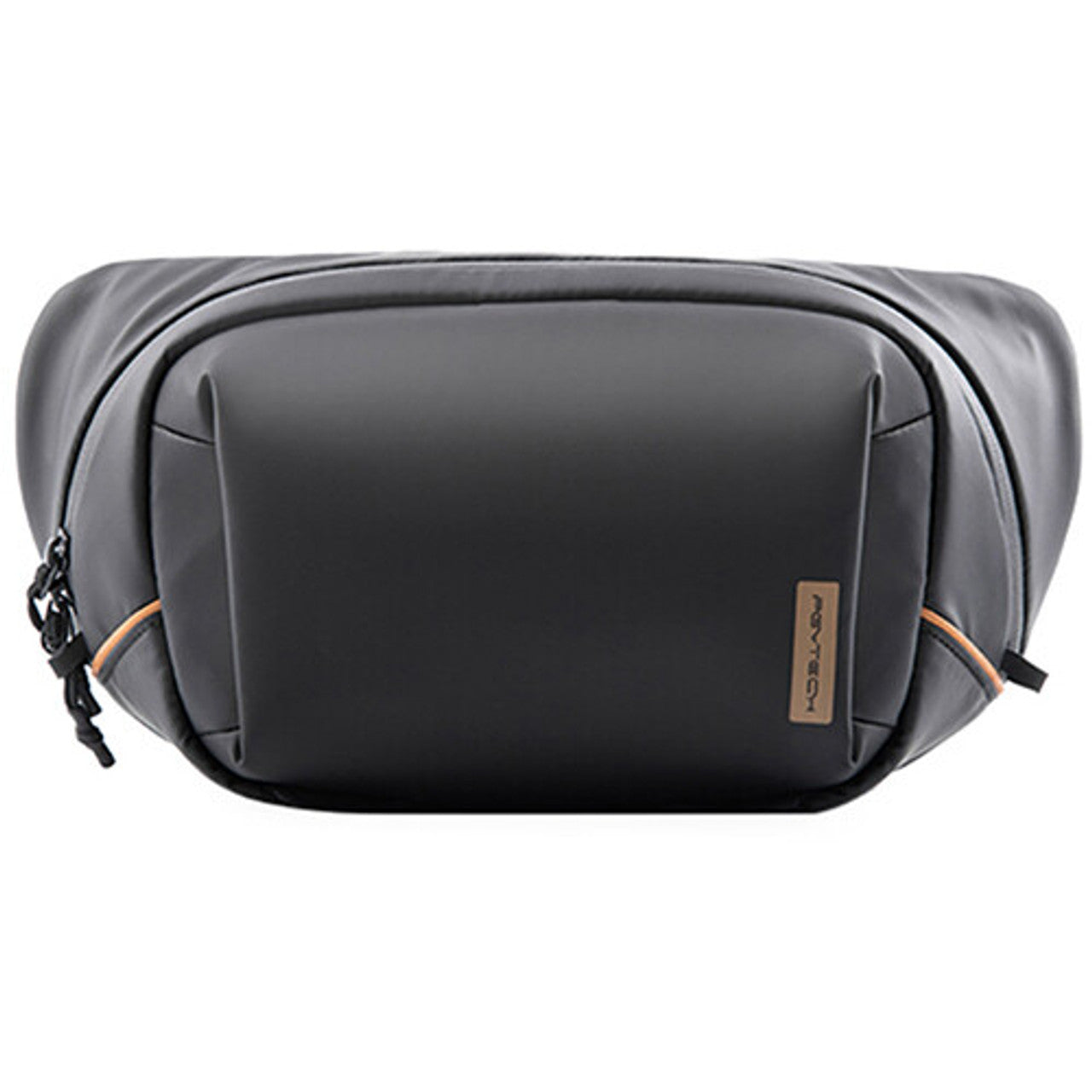 PgyTech OneGo Solo Sling Bag V2 (Obsidian, 4L)