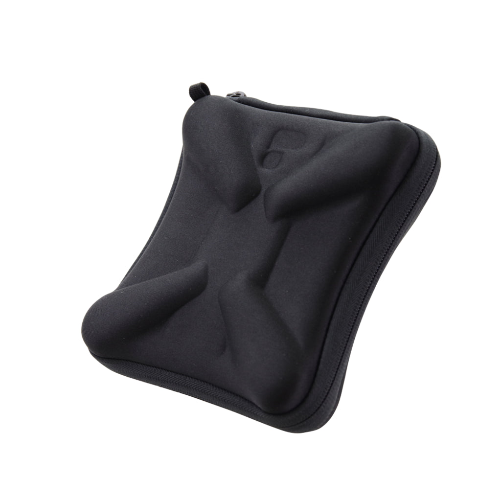Polar Pro Soft Case For DJI Spark Quadcopter