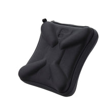 Polar Pro Soft Case For DJI Spark Quadcopter