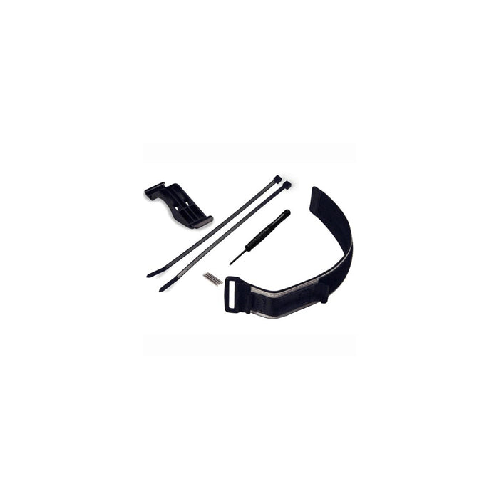 Quick Release Kit Bike To Wrist 0101088900