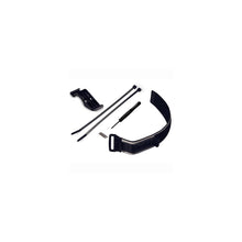 Quick Release Kit Bike To Wrist 0101088900