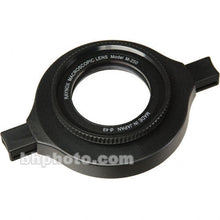 Raynox DCR-250 Super Macro Snap-On Lens