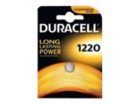 Duracell Speciality 1220 10pz