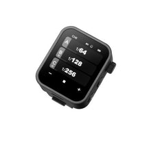 Godox X3 TTL Wireless Flash Trigger per NIKON