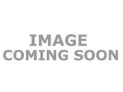 HP Sprocket Zink Photo Paper 2.3x3.4” (20 Pack) for HP Select & Plus Printers