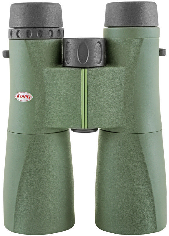 Kowa SV II 12x50 Binoculars