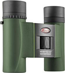 Kowa SV II 10x25 Binoculars