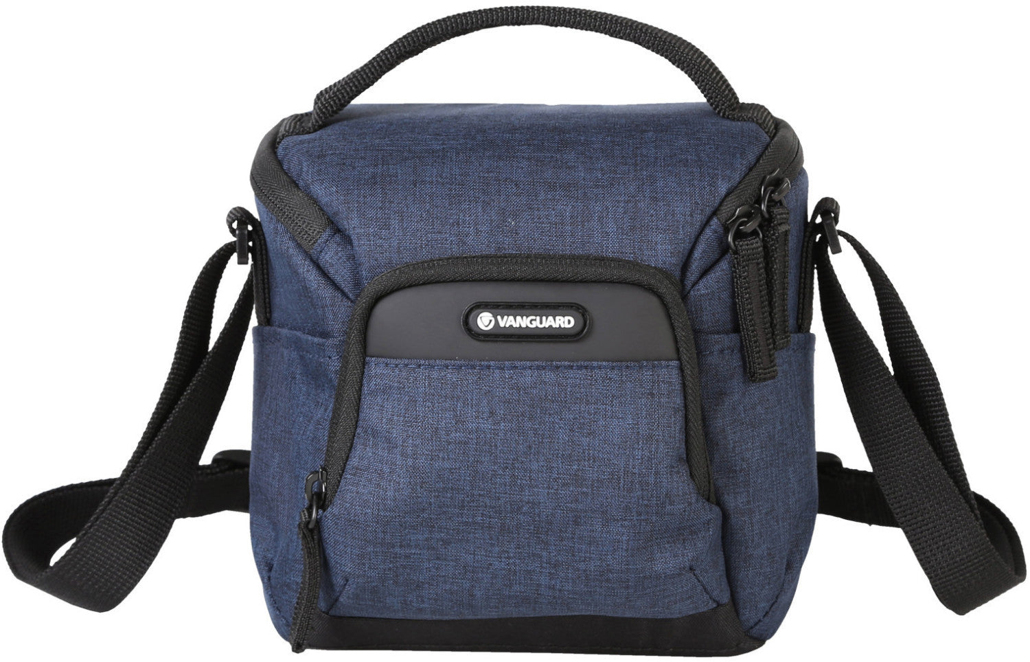 Vanguard VESTA Aspire 15 NV Shoulder Bag - Blue