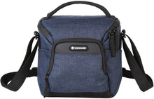 Vanguard VESTA Aspire 15 NV Shoulder Bag - Blue