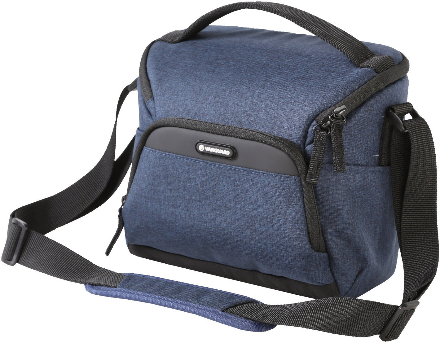 VANGUARD Vesta Aspire 21 NV Shoulder Bag