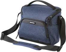 VANGUARD Vesta Aspire 21 NV Shoulder Bag