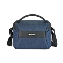 Vanguard VESTA ASPIRE 12 Shoulder Bag - Blue