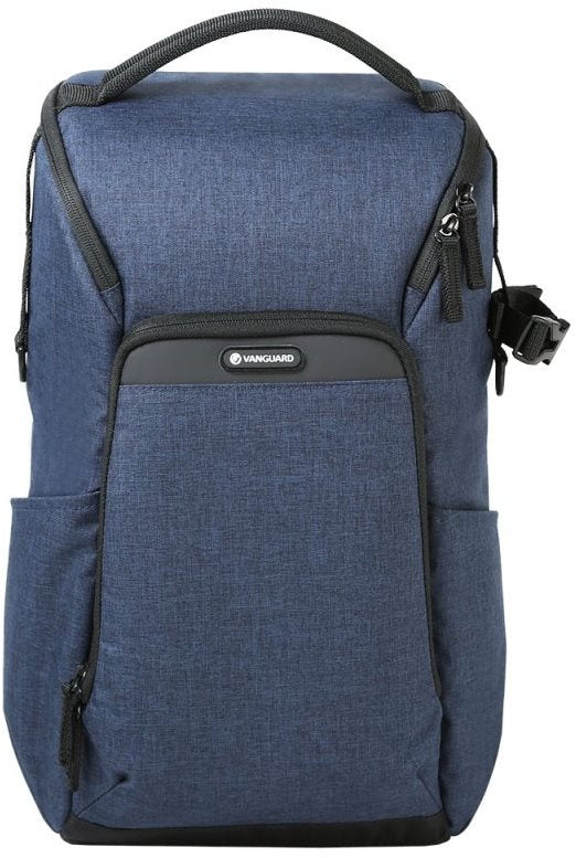 Vanguard VESTA ASPIRE 41 NV Backpack - Blue