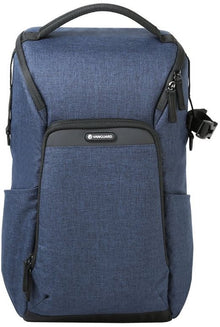 Vanguard VESTA ASPIRE 41 NV Backpack - Blue
