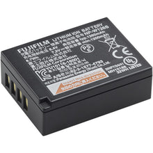 Fujifilm NP-W126S Lithium Battery