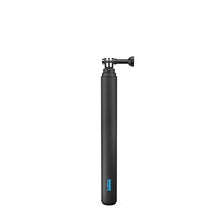 GoPro 4ft 1.2m Extension Pole
