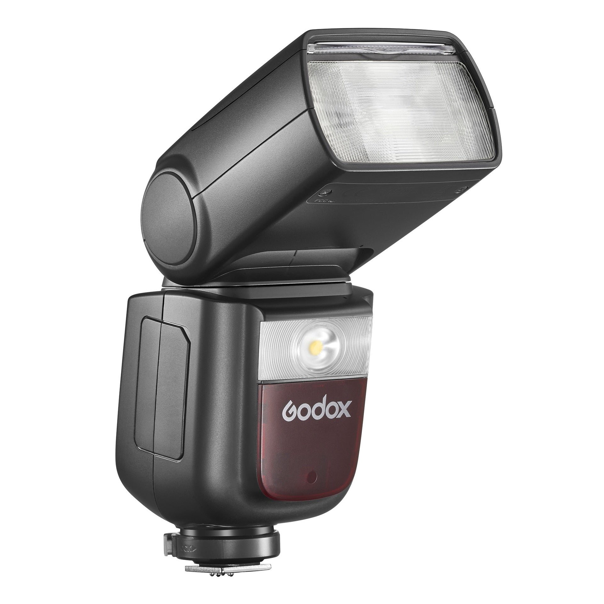 Godox V860III Flashgun for Nikon