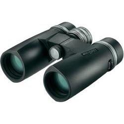 ESCHENBACH BINOCOLO TROPHY F 10X25