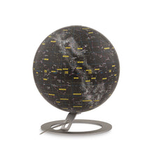 NATIONAL GEOGRAPHIC GLOBO HEAVEN