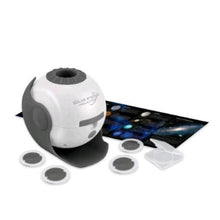 DIPROGRESS SOLAR SYSTEM PLANETARIUM