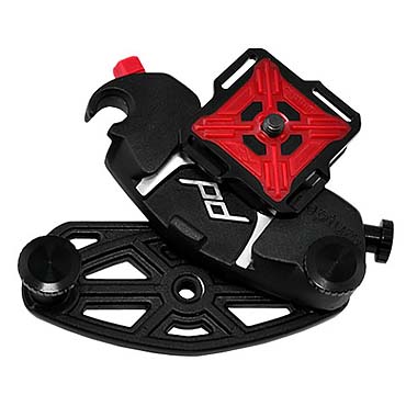Peak Design Capture Camera Clip V3