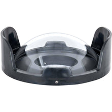 Ikelite #5516.82 DLM 8 INCH DOME PORT V2