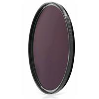 NiSi 95mm 15-Stop PRO Round ND Filter