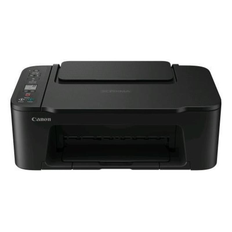 Canon Stampante ink Jet