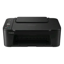 Canon Stampante ink Jet