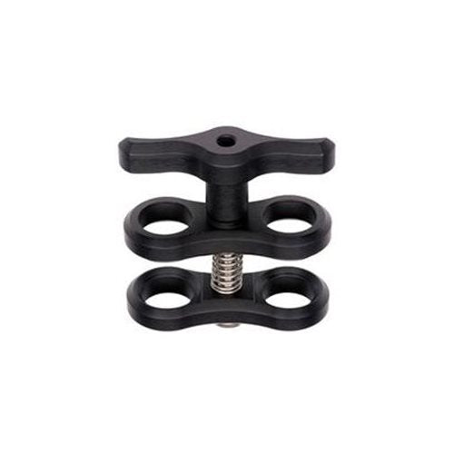 Ikelite 1" Standard Mark II Ball Clamp